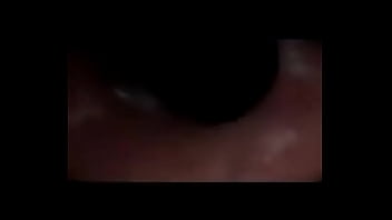 Preview 2 of Xxx Sis Rape - Anal deep view
