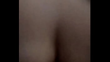 Preview 3 of Www Xxx Hd Vidieo Com - Thick Latina ex neighbor came back for that dick