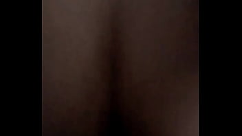 Preview 1 of Www Xxx Hd Vidieo Com - Thick Latina ex neighbor came back for that dick