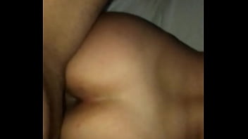 Preview 2 of Dadah Mom - Anal argentina gritona