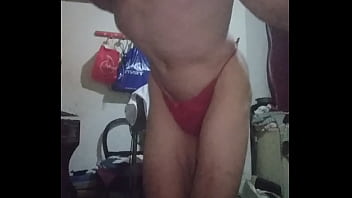 Preview 1 of Te Ante - V&iacute_deo de verificaci&oacute_n