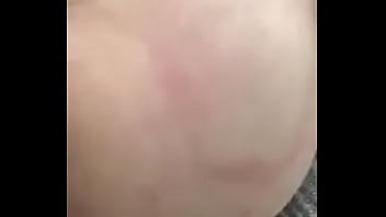 Preview 4 of Breathtaking College Tube Video - Ma obsesję na punkcie penisa tego faceta,  zobacz opis