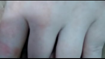 Preview 4 of Kharyi Sex Video Only - Bucetinha rosa na siririca