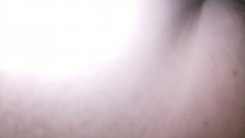 Preview 4 of Lingerie Tria - Best slow mo Squirting his nut everywhere