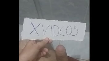 Preview 2 of Sex Dood - V&iacute_deo de verifica&ccedil_&atilde_o