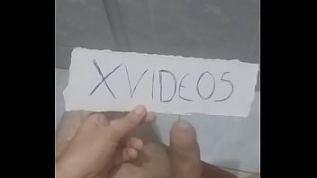 Preview 3 of Sex Dood - V&iacute_deo de verifica&ccedil_&atilde_o