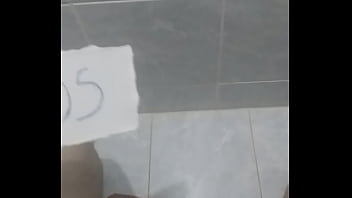Preview 1 of Sex Dood - V&iacute_deo de verifica&ccedil_&atilde_o