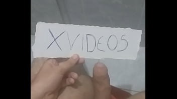 Preview 4 of Sex Dood - V&iacute_deo de verifica&ccedil_&atilde_o