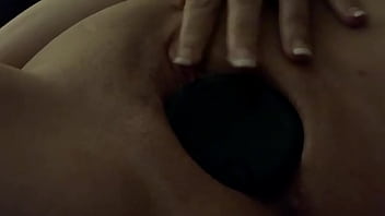 Preview 2 of Telugu College Xvideos - Plug me