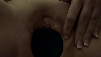 Preview 1 of Telugu College Xvideos - Plug me