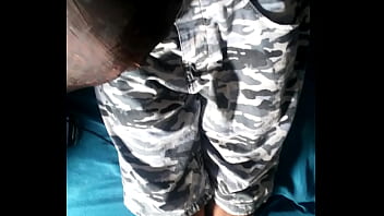 Preview 2 of Buty Galal - V&iacute_deo de verifica&ccedil_&atilde_o