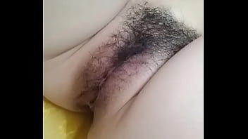 Preview 4 of Reallifecam Alina Sister - Verification video