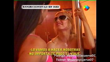 Preview 2 of Fat Granny Asfuk Tube - Poringa en Calles Salvajes