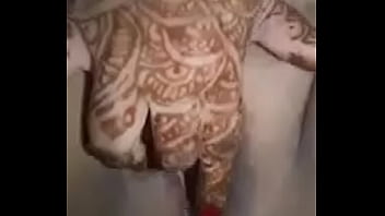 Preview 2 of Www Xxx Mp4 Hd - Sexy Mauritania