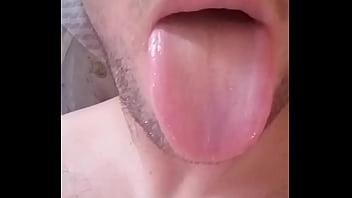 Preview 1 of Polina - V&iacute_deo de verificaci&oacute_n