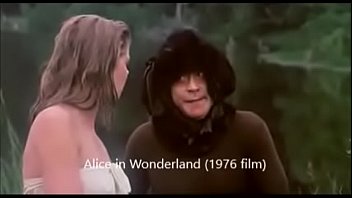 Preview 2 of Xxxxnxxxc Com - Jack Horny Movie Review: Alice in Wonderland (1976 film)
