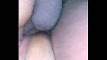 Preview 4 of College Girls Bangla School - Bent over rough