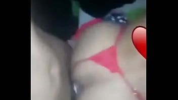 Preview 3 of Japanese Mom Yukari Orihara - NIKOL TRAVESTI EN LOS OLIVOS