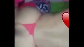 Preview 4 of Japanese Mom Yukari Orihara - NIKOL TRAVESTI EN LOS OLIVOS