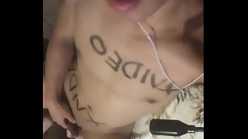 Preview 2 of 15 Year Teens - Verification video