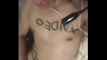 Preview 3 of 15 Year Teens - Verification video