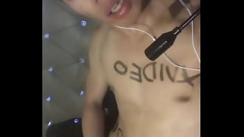 Preview 4 of 15 Year Teens - Verification video