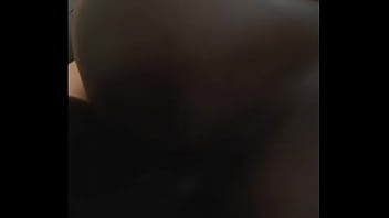 Preview 3 of Beg Katerin - very nice fuck