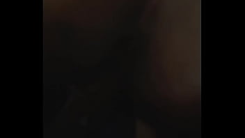 Preview 1 of Beg Katerin - very nice fuck