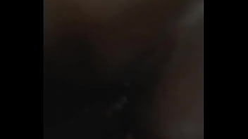 Preview 4 of Beg Katerin - very nice fuck