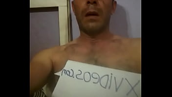 Preview 4 of Mommy Girl Hd - V&iacute_deo de verificaci&oacute_n