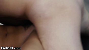 Preview 3 of Bipornual Polar - EroticaX Gianna Dior Makes A Sex Tape