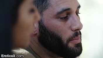 Preview 1 of Bipornual Polar - EroticaX Gianna Dior Makes A Sex Tape