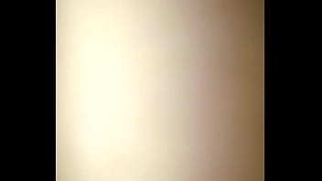 Preview 3 of Mila Training Insex - Bao măm rồi mới gặp lại nhau