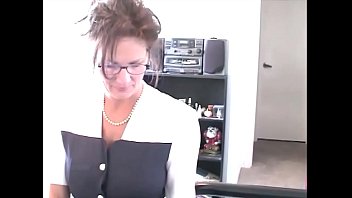 Preview 1 of My Boy Porn - Deauxma step Mother/ Fetish