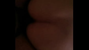Preview 4 of Old Vides Sex - my wife riding in bath