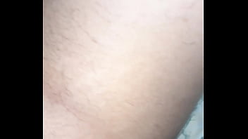 Preview 2 of Mom Attacked Small Son - Novinho do cu apertado