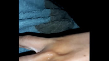 Preview 3 of Mom Attacked Small Son - Novinho do cu apertado