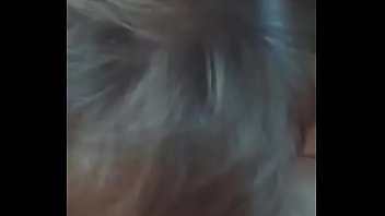 Preview 4 of Mia Khalifa Sex With Five Men - T&acirc_y gi&agrave_ m&ecirc_ cặc Việt