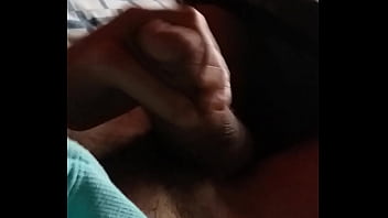 Preview 3 of Xxxvideo Sabse Khatarnak - H
