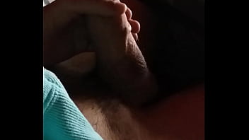Preview 4 of Xxxvideo Sabse Khatarnak - H