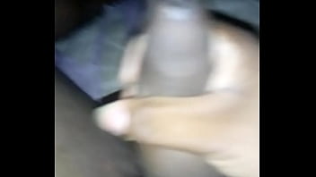 Preview 4 of Sex Videos In3gp - V&iacute_deo de verifica&ccedil_&atilde_o