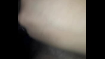 Preview 3 of Teen Strangled - Sexso