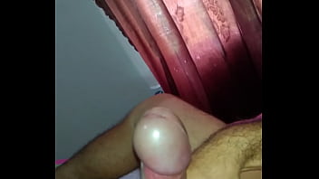 Preview 2 of Saniliyn Www Xxx - Masturbaci&oacute_n viendo mis amigas de xvideos