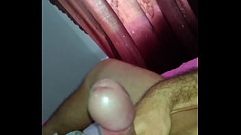 Preview 3 of Saniliyn Www Xxx - Masturbaci&oacute_n viendo mis amigas de xvideos