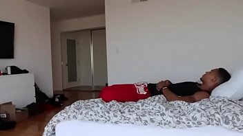 Preview 2 of Swing Reality - V&iacute_deo de verifica&ccedil_&atilde_o