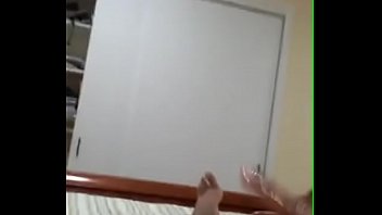 Preview 3 of Fake Agent Emma - SEXY COCK