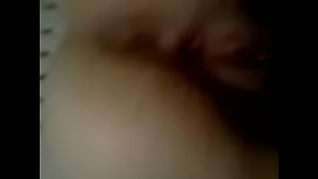 Preview 4 of Aleksandra Soldatova - Novinha loirinha