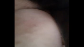 Preview 4 of Misri Xxxcom - Negromais20 do Sex Log Comendo m&atilde_e de amigo casada