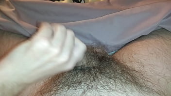 Preview 2 of Zzz Jwh - Penis Play 6