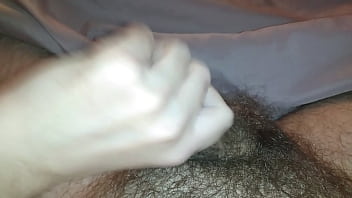 Preview 3 of Zzz Jwh - Penis Play 6